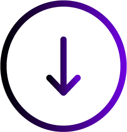 scroll to next section